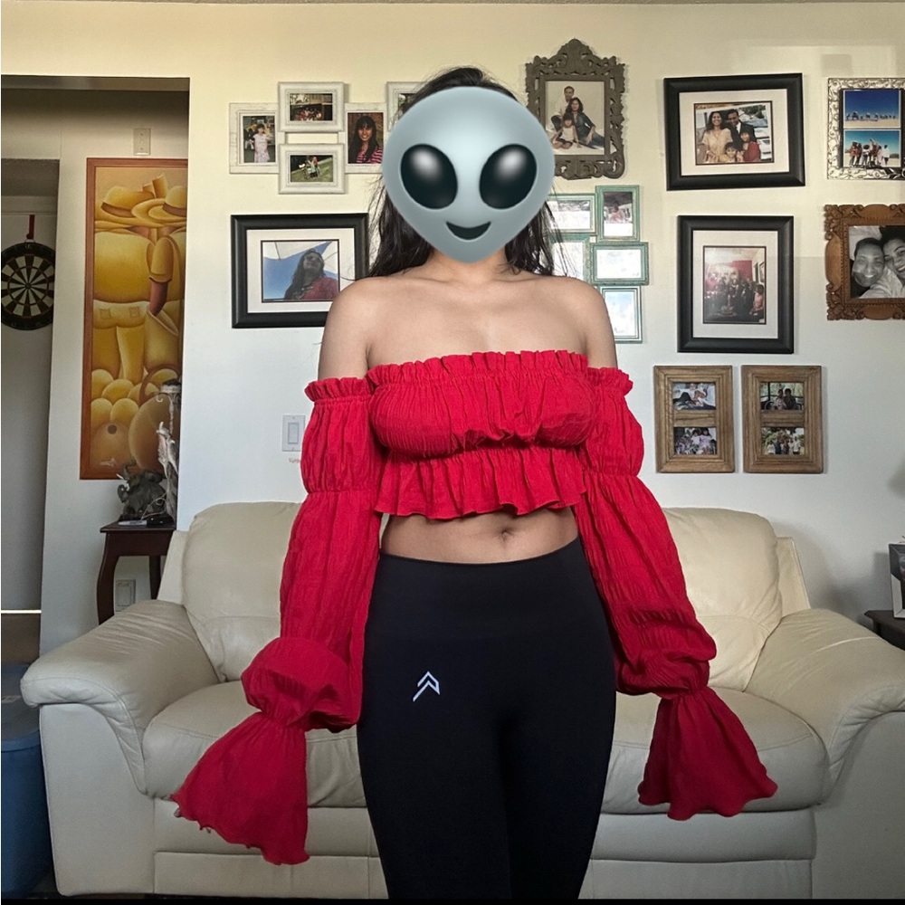 B1